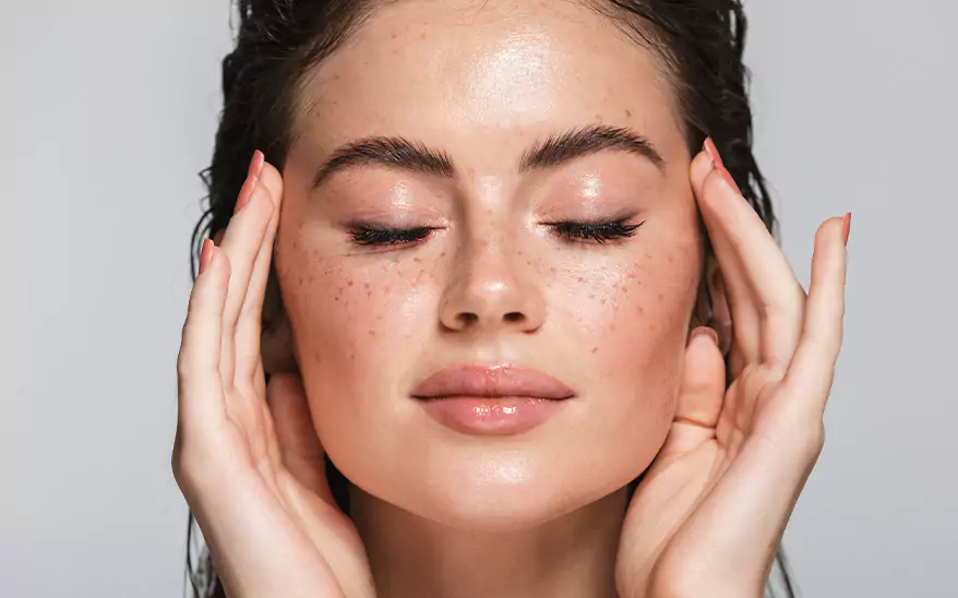 vamp-7-67854d6184416